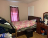 28 Delancy, Atlantic City, New Jersey 08401, 7 Bedrooms Bedrooms, 12 Rooms Rooms,2 BathroomsBathrooms,Residential,For Sale,Delancy,540042