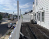 28 Delancy, Atlantic City, New Jersey 08401, 7 Bedrooms Bedrooms, 12 Rooms Rooms,2 BathroomsBathrooms,Residential,For Sale,Delancy,540042