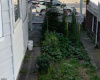 28 Delancy, Atlantic City, New Jersey 08401, 7 Bedrooms Bedrooms, 12 Rooms Rooms,2 BathroomsBathrooms,Residential,For Sale,Delancy,540042