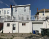 28 Delancy, Atlantic City, New Jersey 08401, 7 Bedrooms Bedrooms, 12 Rooms Rooms,2 BathroomsBathrooms,Residential,For Sale,Delancy,540042