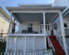 28 Delancy, Atlantic City, New Jersey 08401, 7 Bedrooms Bedrooms, 12 Rooms Rooms,2 BathroomsBathrooms,Residential,For Sale,Delancy,540042