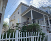 28 Delancy, Atlantic City, New Jersey 08401, 7 Bedrooms Bedrooms, 12 Rooms Rooms,2 BathroomsBathrooms,Residential,For Sale,Delancy,540042