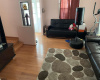 28 Delancy, Atlantic City, New Jersey 08401, 7 Bedrooms Bedrooms, 12 Rooms Rooms,2 BathroomsBathrooms,Residential,For Sale,Delancy,540042
