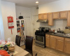 28 Delancy, Atlantic City, New Jersey 08401, 7 Bedrooms Bedrooms, 12 Rooms Rooms,2 BathroomsBathrooms,Residential,For Sale,Delancy,540042
