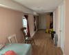 28 Delancy, Atlantic City, New Jersey 08401, 7 Bedrooms Bedrooms, 12 Rooms Rooms,2 BathroomsBathrooms,Residential,For Sale,Delancy,540042
