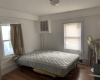 28 Delancy, Atlantic City, New Jersey 08401, 7 Bedrooms Bedrooms, 12 Rooms Rooms,2 BathroomsBathrooms,Residential,For Sale,Delancy,540042