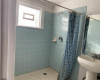 28 Delancy, Atlantic City, New Jersey 08401, 7 Bedrooms Bedrooms, 12 Rooms Rooms,2 BathroomsBathrooms,Residential,For Sale,Delancy,540042