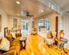 2008 Bay Dr, Northfield, New Jersey 08225, 4 Bedrooms Bedrooms, 14 Rooms Rooms,4 BathroomsBathrooms,Residential,For Sale,Bay Dr,540047