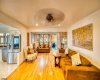 2008 Bay Dr, Northfield, New Jersey 08225, 4 Bedrooms Bedrooms, 14 Rooms Rooms,4 BathroomsBathrooms,Residential,For Sale,Bay Dr,540047