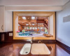 2008 Bay Dr, Northfield, New Jersey 08225, 4 Bedrooms Bedrooms, 14 Rooms Rooms,4 BathroomsBathrooms,Residential,For Sale,Bay Dr,540047