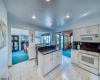 2008 Bay Dr, Northfield, New Jersey 08225, 4 Bedrooms Bedrooms, 14 Rooms Rooms,4 BathroomsBathrooms,Residential,For Sale,Bay Dr,540047