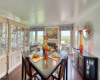 2008 Bay Dr, Northfield, New Jersey 08225, 4 Bedrooms Bedrooms, 14 Rooms Rooms,4 BathroomsBathrooms,Residential,For Sale,Bay Dr,540047