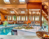 2008 Bay Dr, Northfield, New Jersey 08225, 4 Bedrooms Bedrooms, 14 Rooms Rooms,4 BathroomsBathrooms,Residential,For Sale,Bay Dr,540047
