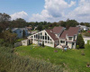 2008 Bay Dr, Northfield, New Jersey 08225, 4 Bedrooms Bedrooms, 14 Rooms Rooms,4 BathroomsBathrooms,Residential,For Sale,Bay Dr,540047