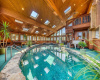 2008 Bay Dr, Northfield, New Jersey 08225, 4 Bedrooms Bedrooms, 14 Rooms Rooms,4 BathroomsBathrooms,Residential,For Sale,Bay Dr,540047