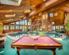 2008 Bay Dr, Northfield, New Jersey 08225, 4 Bedrooms Bedrooms, 14 Rooms Rooms,4 BathroomsBathrooms,Residential,For Sale,Bay Dr,540047