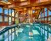 2008 Bay Dr, Northfield, New Jersey 08225, 4 Bedrooms Bedrooms, 14 Rooms Rooms,4 BathroomsBathrooms,Residential,For Sale,Bay Dr,540047