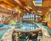 2008 Bay Dr, Northfield, New Jersey 08225, 4 Bedrooms Bedrooms, 14 Rooms Rooms,4 BathroomsBathrooms,Residential,For Sale,Bay Dr,540047