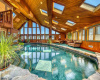 2008 Bay Dr, Northfield, New Jersey 08225, 4 Bedrooms Bedrooms, 14 Rooms Rooms,4 BathroomsBathrooms,Residential,For Sale,Bay Dr,540047