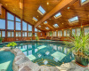 2008 Bay Dr, Northfield, New Jersey 08225, 4 Bedrooms Bedrooms, 14 Rooms Rooms,4 BathroomsBathrooms,Residential,For Sale,Bay Dr,540047