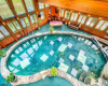 2008 Bay Dr, Northfield, New Jersey 08225, 4 Bedrooms Bedrooms, 14 Rooms Rooms,4 BathroomsBathrooms,Residential,For Sale,Bay Dr,540047