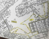 NEW YORK ROAD, Galloway Township, New Jersey 08205, ,Lots/land,For Sale,NEW YORK ROAD,540045