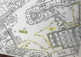 NEW YORK ROAD, Galloway Township, New Jersey 08205, ,Lots/land,For Sale,NEW YORK ROAD,540045