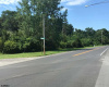 NEW YORK ROAD, Galloway Township, New Jersey 08205, ,Lots/land,For Sale,NEW YORK ROAD,540045