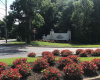 NEW YORK ROAD, Galloway Township, New Jersey 08205, ,Lots/land,For Sale,NEW YORK ROAD,540045