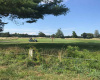 NEW YORK ROAD, Galloway Township, New Jersey 08205, ,Lots/land,For Sale,NEW YORK ROAD,540045