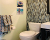 3101 BOARDWALK 2201-1, Atlantic City, New Jersey 08401, 1 Bedroom Bedrooms, 5 Rooms Rooms,1 BathroomBathrooms,Condominium,For Sale,BOARDWALK 2201-1,540048