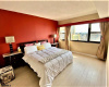 3101 BOARDWALK 2201-1, Atlantic City, New Jersey 08401, 1 Bedroom Bedrooms, 5 Rooms Rooms,1 BathroomBathrooms,Condominium,For Sale,BOARDWALK 2201-1,540048