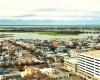 3101 BOARDWALK 2201-1, Atlantic City, New Jersey 08401, 1 Bedroom Bedrooms, 5 Rooms Rooms,1 BathroomBathrooms,Condominium,For Sale,BOARDWALK 2201-1,540048