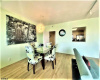 3101 BOARDWALK 2201-1, Atlantic City, New Jersey 08401, 1 Bedroom Bedrooms, 5 Rooms Rooms,1 BathroomBathrooms,Condominium,For Sale,BOARDWALK 2201-1,540048