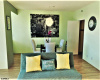 3101 BOARDWALK 2201-1, Atlantic City, New Jersey 08401, 1 Bedroom Bedrooms, 5 Rooms Rooms,1 BathroomBathrooms,Condominium,For Sale,BOARDWALK 2201-1,540048