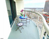 3101 BOARDWALK 2201-1, Atlantic City, New Jersey 08401, 1 Bedroom Bedrooms, 5 Rooms Rooms,1 BathroomBathrooms,Condominium,For Sale,BOARDWALK 2201-1,540048