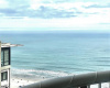3101 BOARDWALK 2201-1, Atlantic City, New Jersey 08401, 1 Bedroom Bedrooms, 5 Rooms Rooms,1 BathroomBathrooms,Condominium,For Sale,BOARDWALK 2201-1,540048