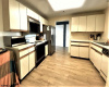 3101 BOARDWALK 2201-1, Atlantic City, New Jersey 08401, 1 Bedroom Bedrooms, 5 Rooms Rooms,1 BathroomBathrooms,Condominium,For Sale,BOARDWALK 2201-1,540048