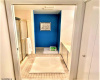 3101 BOARDWALK 2201-1, Atlantic City, New Jersey 08401, 1 Bedroom Bedrooms, 5 Rooms Rooms,1 BathroomBathrooms,Condominium,For Sale,BOARDWALK 2201-1,540048