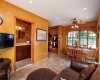 3 Suffolk, Ventnor, New Jersey 08406, 5 Bedrooms Bedrooms, 12 Rooms Rooms,4 BathroomsBathrooms,Residential,For Sale,Suffolk,540051