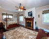 3 Suffolk, Ventnor, New Jersey 08406, 5 Bedrooms Bedrooms, 12 Rooms Rooms,4 BathroomsBathrooms,Residential,For Sale,Suffolk,540051