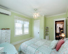 3 Suffolk, Ventnor, New Jersey 08406, 5 Bedrooms Bedrooms, 12 Rooms Rooms,4 BathroomsBathrooms,Residential,For Sale,Suffolk,540051