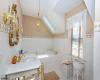 3 Suffolk, Ventnor, New Jersey 08406, 5 Bedrooms Bedrooms, 12 Rooms Rooms,4 BathroomsBathrooms,Residential,For Sale,Suffolk,540051