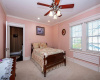 3 Suffolk, Ventnor, New Jersey 08406, 5 Bedrooms Bedrooms, 12 Rooms Rooms,4 BathroomsBathrooms,Residential,For Sale,Suffolk,540051