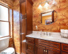 3 Suffolk, Ventnor, New Jersey 08406, 5 Bedrooms Bedrooms, 12 Rooms Rooms,4 BathroomsBathrooms,Residential,For Sale,Suffolk,540051