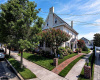 3 Suffolk, Ventnor, New Jersey 08406, 5 Bedrooms Bedrooms, 12 Rooms Rooms,4 BathroomsBathrooms,Residential,For Sale,Suffolk,540051