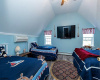 3 Suffolk, Ventnor, New Jersey 08406, 5 Bedrooms Bedrooms, 12 Rooms Rooms,4 BathroomsBathrooms,Residential,For Sale,Suffolk,540051