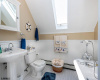 3 Suffolk, Ventnor, New Jersey 08406, 5 Bedrooms Bedrooms, 12 Rooms Rooms,4 BathroomsBathrooms,Residential,For Sale,Suffolk,540051