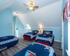 3 Suffolk, Ventnor, New Jersey 08406, 5 Bedrooms Bedrooms, 12 Rooms Rooms,4 BathroomsBathrooms,Residential,For Sale,Suffolk,540051