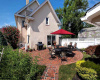 3 Suffolk, Ventnor, New Jersey 08406, 5 Bedrooms Bedrooms, 12 Rooms Rooms,4 BathroomsBathrooms,Residential,For Sale,Suffolk,540051